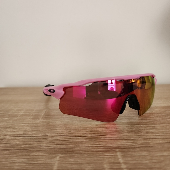 Oakley Radar EV path - Picture 2 of 9